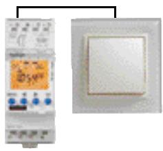 THEBEN CATALOGUE 2007 - Type de construction - 6