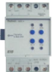 THEBEN CATALOGUE 2007 - N° de ref.: - 3