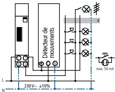 THEBEN CATALOGUE 2007 - ELPA 1/ELPA 6 - 16