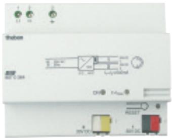 THEBEN CATALOGUE 2007 - N^ de ref.: - 1
