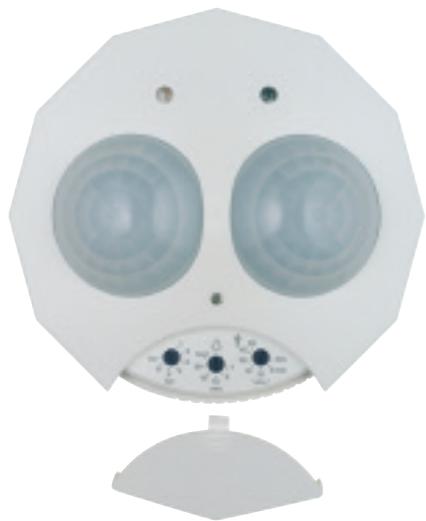 THEBEN CATALOGUE 2007 - N° deréf.: - 2