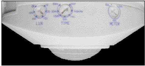 THEBEN CATALOGUE 2007 - \section*{Caracteristiques techniques communés :} - 3