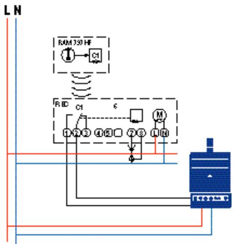THEBEN CATALOGUE 2007 - Schématheque - 6