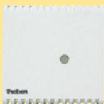 THEBEN CATALOGUE 2007 - Vannesutilisables： - 2