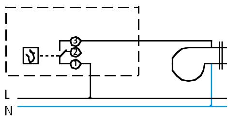 THEBEN CATALOGUE 2007 - RÉGULATION INDIVIDUELLE - 8