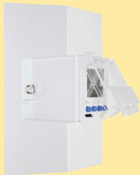 THEBEN CATALOGUE 2007 - TR 622 top2 TERMINA - 1