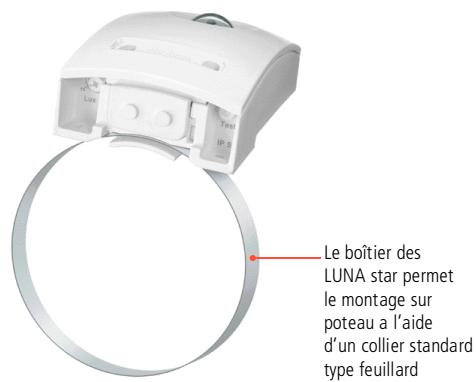 THEBEN CATALOGUE 2007 - Type de construction - 3