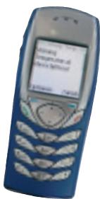 THEBEN CATALOGUE 2007 - Programmation des petits modules de commandee - 5