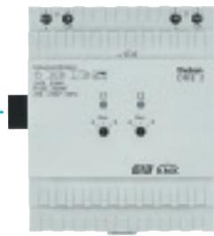 THEBEN CATALOGUE 2007 - N^ de ref.: - 2