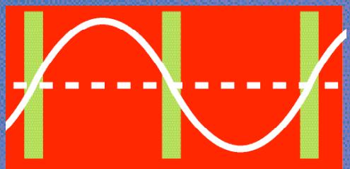 THEBEN CATALOGUE 2007 - ELPA - 2