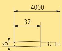 THEBEN CATALOGUE 2007 - Applications: - 4