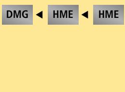 THEBEN CATALOGUE 2007 - Possibilities de combinaisons des variateurs/actionneurs de commutation (exemples) - 3