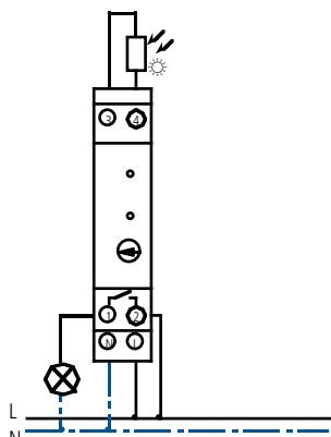 THEBEN CATALOGUE 2007 - LU 108 LUNA - 1