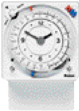 THEBEN CATALOGUE 2007 - Type de construction: - 11