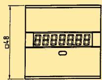 THEBEN CATALOGUE 2007 - BZ 147 - 6