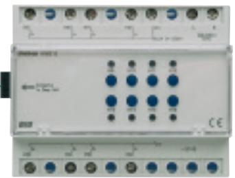 THEBEN CATALOGUE 2007 - N° de ref.: - 2