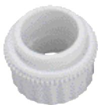 THEBEN CATALOGUE 2007 - \section*{Caracteristiques techniques}: - 2