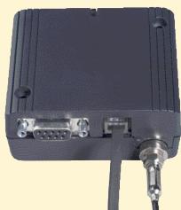 THEBEN CATALOGUE 2007 - \section*{Caracteristiques techniques :} - 2