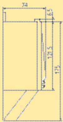 THEBEN CATALOGUE 2007 - Fonctions : - 3