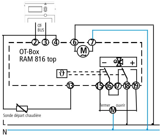THEBEN CATALOGUE 2007 - Inverseur : - 2