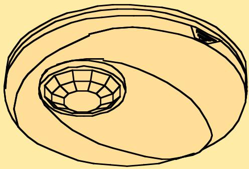 THEBEN CATALOGUE 2007 - Fonctions : - 2