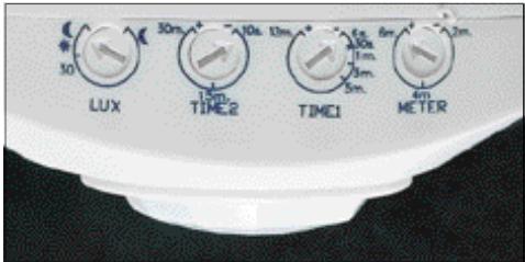 THEBEN CATALOGUE 2007 - LU 361 PE: - 4