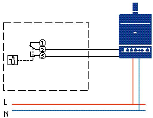 THEBEN CATALOGUE 2007 - Schématheque - 4