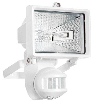 THEBEN CATALOGUE 2007 - Longueur de cable maximale pour mode - 17