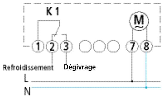 THEBEN CATALOGUE 2007 - Version : - 1