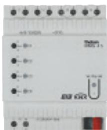 THEBEN CATALOGUE 2007 - PHARAO-EEPROM (1,5 Koctets) - 1