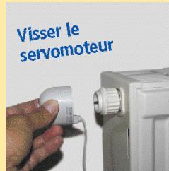 THEBEN CATALOGUE 2007 - Courant d'appe! - 2