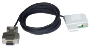 THEBEN CATALOGUE 2007 - \section*{Caracteristiques techniques} - 1