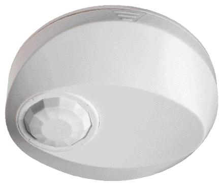 THEBEN CATALOGUE 2007 - LU 361 PE: - 2