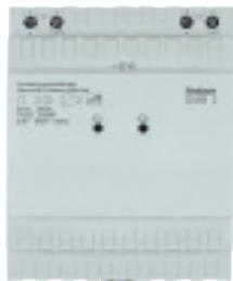 THEBEN CATALOGUE 2007 - N^ de ref.: - 3