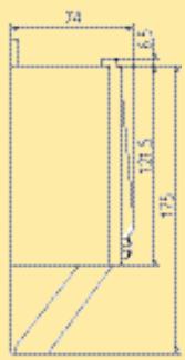 THEBEN CATALOGUE 2007 - Matière du boitier et d'isolation: - 4