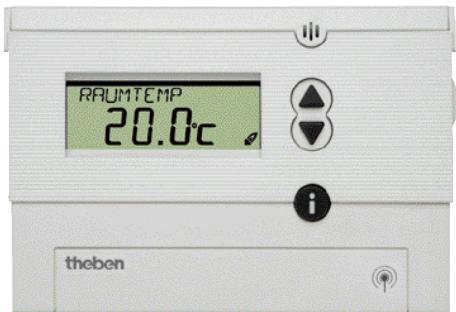 THEBEN CATALOGUE 2007 - Programmes de base: - 2