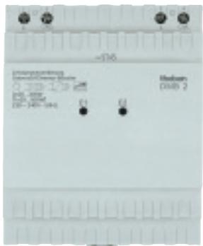 THEBEN CATALOGUE 2007 - www.luxor400.com - 6