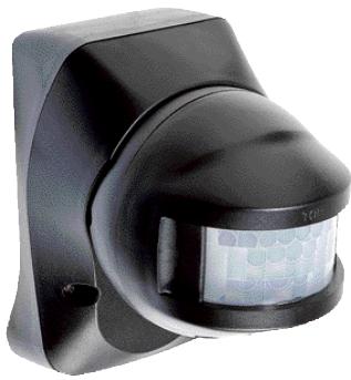 THEBEN CATALOGUE 2007 - Fonctions : - 7