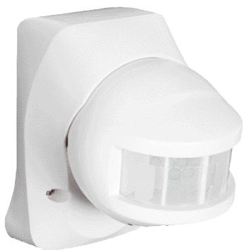 THEBEN CATALOGUE 2007 - Fonctions : - 6