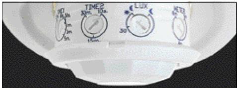 THEBEN CATALOGUE 2007 - Fonctions : - 14