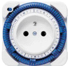 THEBEN CATALOGUE 2007 - Dimensions - 6