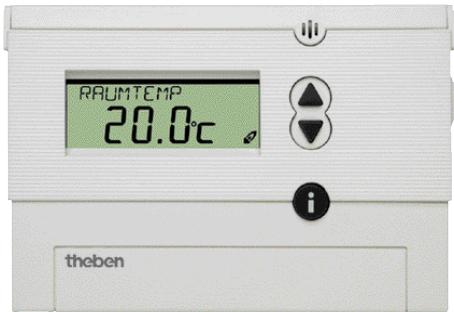 THEBEN CATALOGUE 2007 - P3 Programme personnelé (programme hebdomàtaire)* - 7