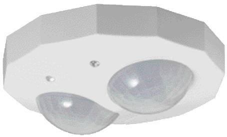 THEBEN CATALOGUE 2007 - Longueur de cable maximale pour mode - 2