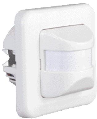 THEBEN CATALOGUE 2007 - Zone de détention - 2