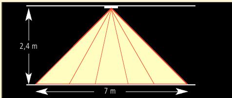 THEBEN CATALOGUE 2007 - Zone de détention - 1