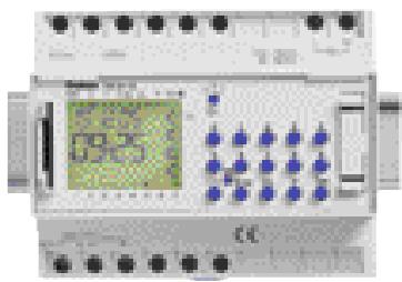THEBEN CATALOGUE 2007 - Programme TR 622 top - 2