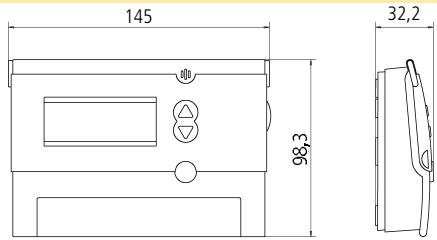 THEBEN CATALOGUE 2007 - RAM 818 top 6/16 A RAMSES - 2