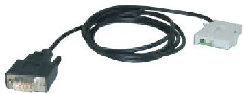 THEBEN CATALOGUE 2007 - \section*{Caracteristiques techniques} - 2