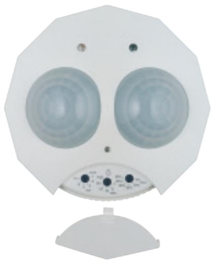 THEBEN CATALOGUE 2007 - N° deréf.: - 1