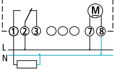 THEBEN CATALOGUE 2007 - SUL 189 s SULEIKA - 1